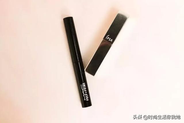 死亡芭比粉是什么意思，死亡芭比粉为什么要叫死亡芭比粉（瞬间显白、提气质、霸气全开）