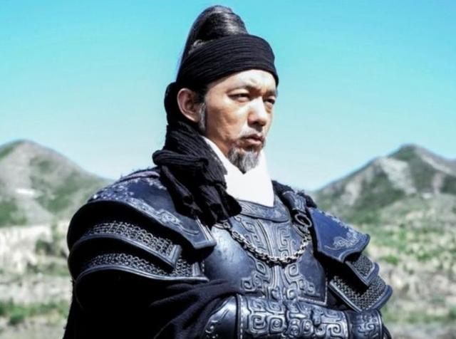 十首经典武侠歌曲，沧海一声笑传唱至今