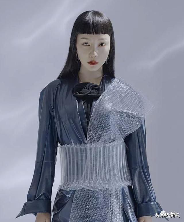 人活一张脸 演员表，风雨雕花楼演员表（“第一美人”角色非万人迷莫属）