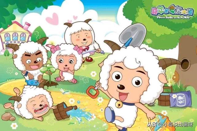 头文字d经典台词，头文字d经典语录（是否能唤起你那时童年的记忆呢）