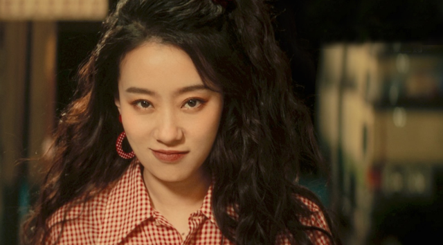 陈伟霆演过的电影，陈伟霆都演过哪些电影（2021年度十大最令人期待电影）