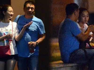 徐佳宁个人资料年龄，徐佳宁个人资料年龄 个人简历（曾被男友拿艾滋针头抵喉）