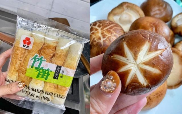 天妇罗面糊怎么调，日式天妇罗的制作方法（在家自己做健康又美味）