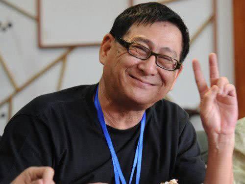 滚石唱片公司，滚石唱片公司现在还在吗（滚石唱片公司名气那么大）