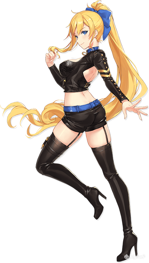 双生视界wiki，双生视界wiki图鉴（《双生视界》世界观和角色介绍）