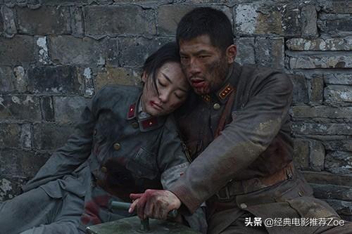 长沙保卫战演员表，全部演员表名单（六部冷门却好看的国产战争电视剧）