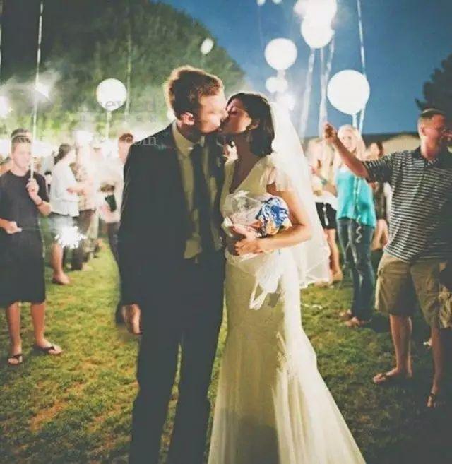 婚配属相表大全，属相婚配表大全查询（史上最全“属相婚配表”）