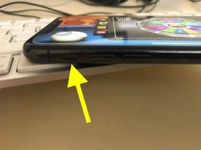 静音模式怎么关闭，iphone7怎么关闭静音模式（为什么iPhone不取消）