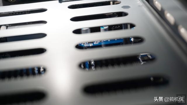 路由器里的DMZ主机是什么意思，无线网dmz主机是什么意思（NAS，你想要知道的都在这里）