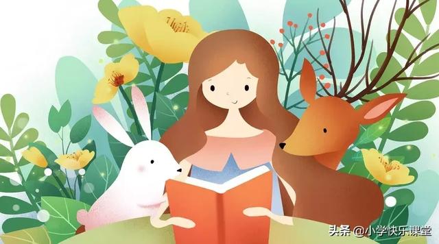 洛的拼音,小学语文1-6年级上册1180个带拼音生字 洛的拼音,小学语文1-6年级上册1180个带拼音生字