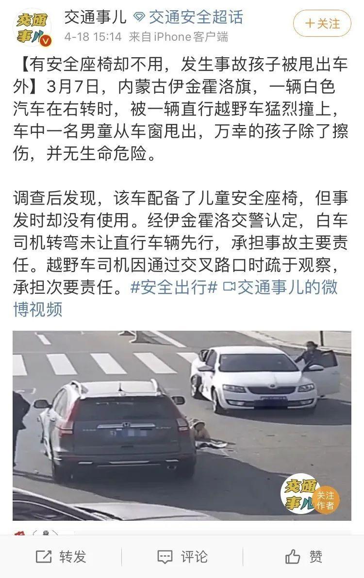 十大实用带娃神器，这10个硬核带娃神器