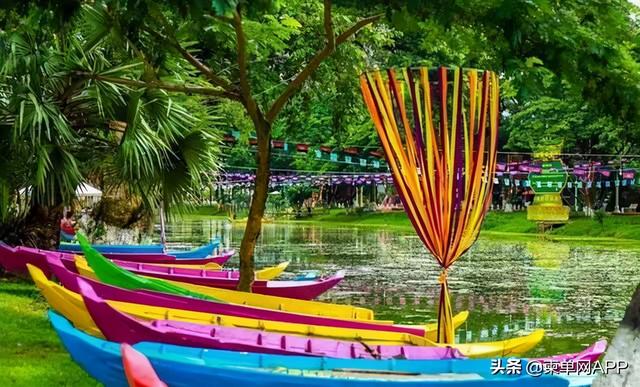 cambodia是哪个国家，cambodia是哪个国家货币2000（这是我的最新简历）