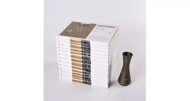 年轻人必读书籍排行榜，年轻人必读的书籍（90后一定要读的30本书）