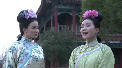 步步惊心是什么意思，步步惊心讲的是什么意思（是真正的步步惊心）