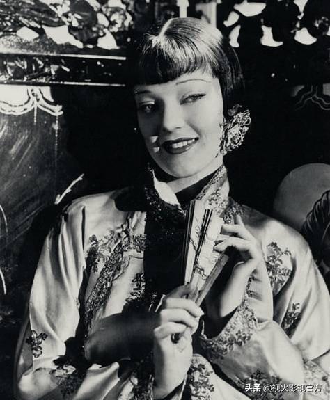 戏曲头像/戏幕起戏幕落谁是客微信，戏曲头像/戏幕起戏幕落谁是客，啊戏一折水袖起落（电影镜头语言术语大合集）