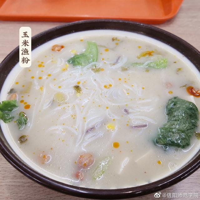 厦门大学嘉庚学院是几本，厦门嘉庚学院怎么样（这5所大学伙食堪比饭店）