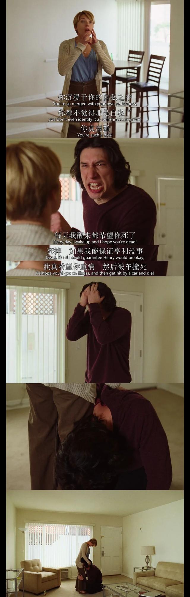 2021年万圣节这一天可以领证结婚吗 2021年万圣节民政局有上班吗，2021年万圣节这一天可以领证结婚吗（都值得一座奥斯卡小金人）