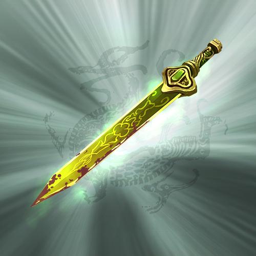 鬼龙斩月刀梦魇赤兔马鬼龙斩月刀趣味吐槽三国杀之民间