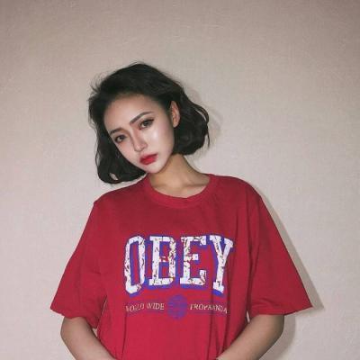 柚屿什么意思网名，：♚ ：♚ 微信昵称（精致女神范网名两个字处处透露着高级感）