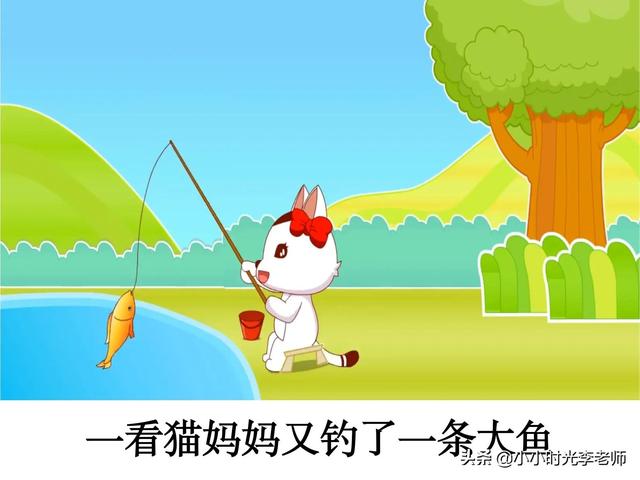 三心二意的近义词，求三心二意的近义词（成语打卡㉗《三心二意》＃小学＃学霸＃语文学习＃小学语文学习）