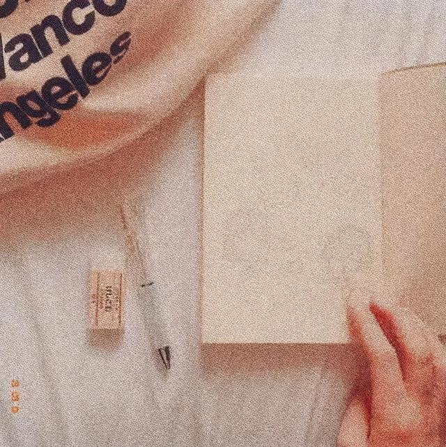 御幸一也⁄(⁄ ⁄•⁄ω⁄•⁄ ⁄)⁄，御幸一也日文（朋友圈文案符号可爱图片）