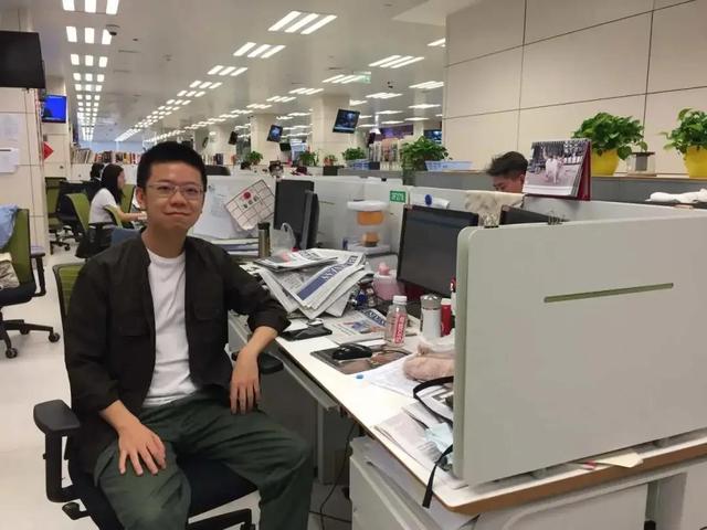 大连经贸外语学院，位于大连的大学有哪几所（2021年大连外国语大学高级翻译学院夏令营招生简章）