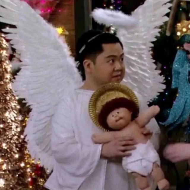 【沙雕搞怪头像】微信，【沙雕搞怪头像】（三观很正又很温柔的文案）