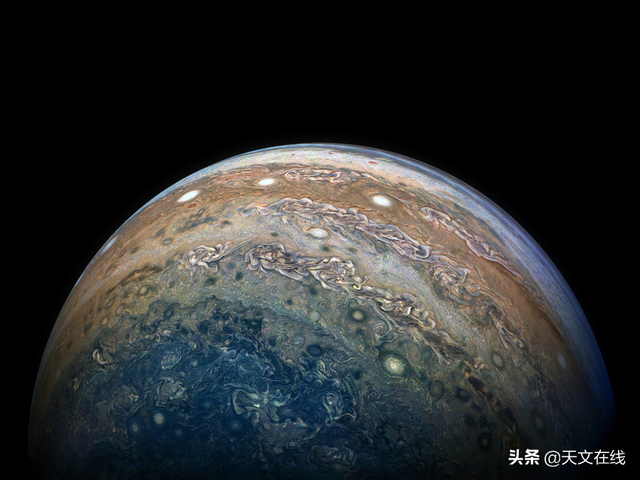 双星伴月什么征兆，双星伴月是什么天象（“双星伴月”又来临啦）