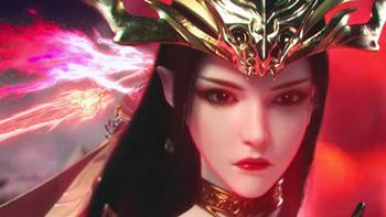 斗破苍穹好看吗，有比斗破苍穹还好看的玄幻小说吗（斗罗大陆和斗破苍穹哪个好看）