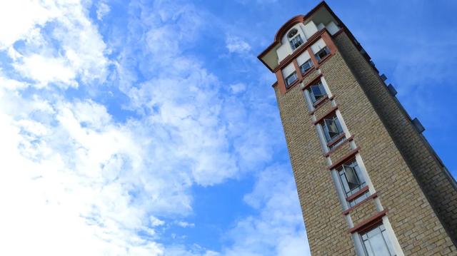 成都东软信息技术学院,成都东软学院是一本还是二本(这里是成都东软学院) 成都东软信息技术学院,成都东软学院是一本还是二本(这里是成都东软学院)