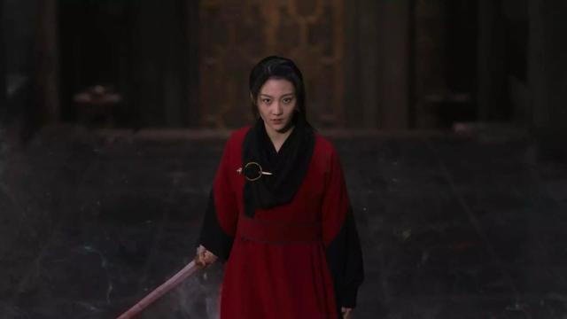 将夜2各演员的角色，《将夜2》归来