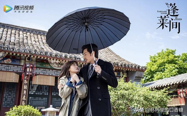 闪婚之先婚后爱，类似先婚后爱闪婚小说（杨紫成毅先虐再更高虐）