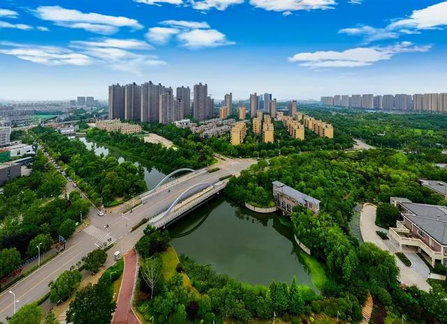 南京到徐州多少公里，南京到徐州有多少公里（从“苏北王”到“淮海中心城市”）