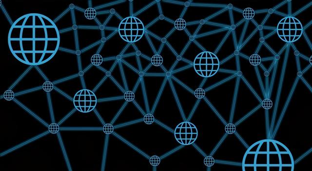 加密狗多少钱一个，加密狗 制作（买加密货币就能暴富吗）