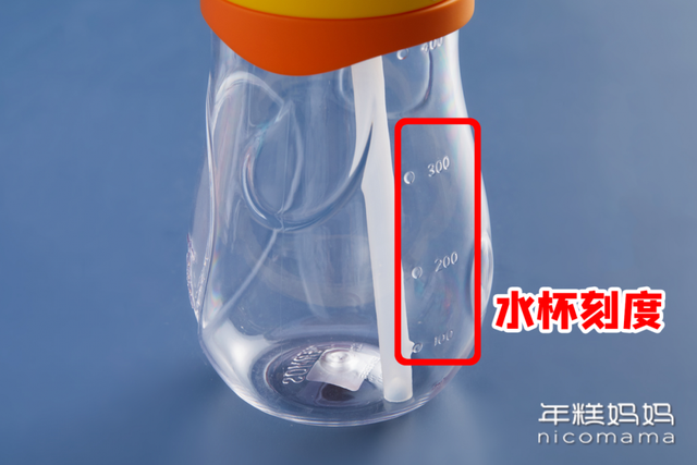pc材质水杯安全吗，pc材质水杯能装100度开水吗（正确挑选水杯才最重要）