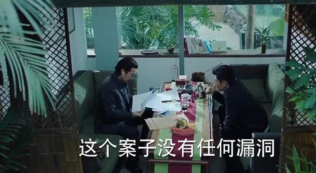 韩雪演的电视剧，韩雪在哪部电视剧中扮演的角色叫石秋果（演员熟脸太多韩雪妆浓）