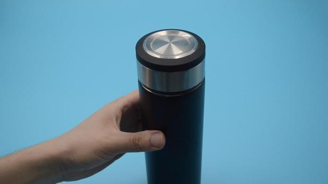 保温杯生锈了还能用么，保温杯生锈能用吗（现在知道为时不晚）