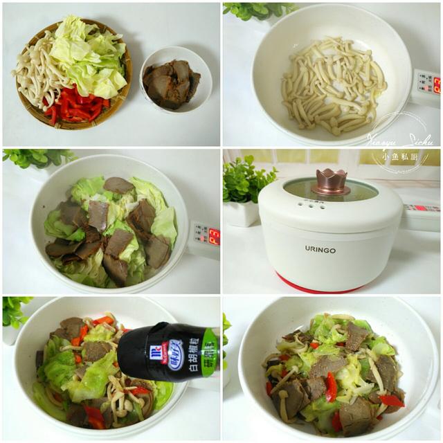 晚餐适合吃什么，晚饭适合吃什么（7道菜适合晚餐吃）