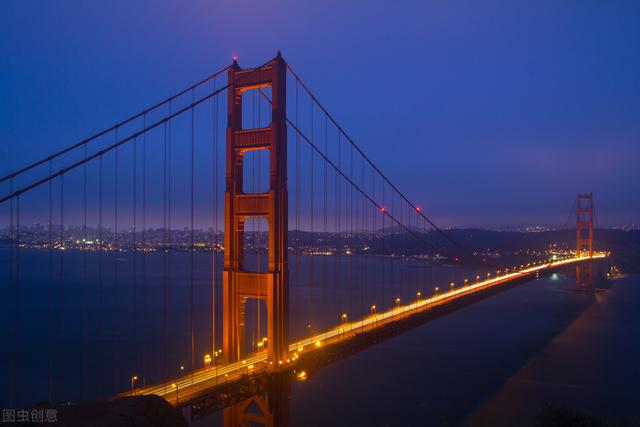 哥伦比亚是发达国家吗，哥伦比亚 哪个国家（全球十大“最有钱”的城市）