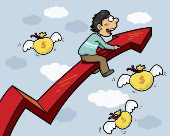 银行储备金是什么意思，储备金授信3年随借随还利息（现在买入银行股长期持有）