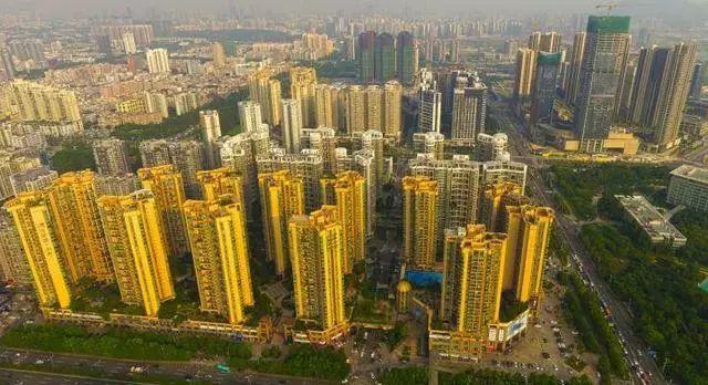 单间租房200元附近，附近的出租房子单间出租（给来深圳外来客租房的一些建议）