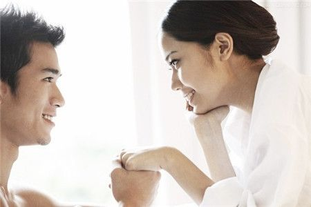 女人上环痛不痛，上环痛不痛对身体有没有什么影响（什么时候需要取环）