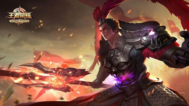 王者荣耀胜利英文，谁能写出王者荣耀里的胜利的英文（《王者荣耀》匹配机制）