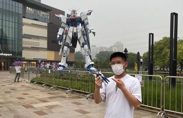 高达是什么，高达是什么电视剧人物（抵抗成年世界的秘密武器）