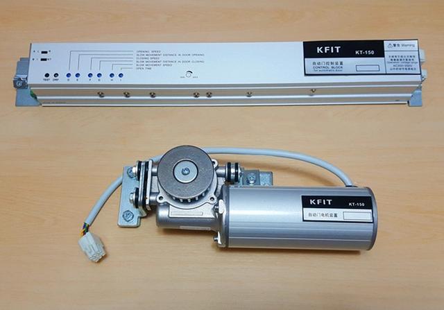 窗户锁有几种，纱窗锁都有几种（五金篇之“门窗五金”）