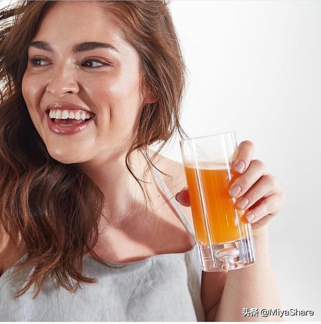 神仙水是什么，神仙水到底为什么这么神（神仙水是什么）