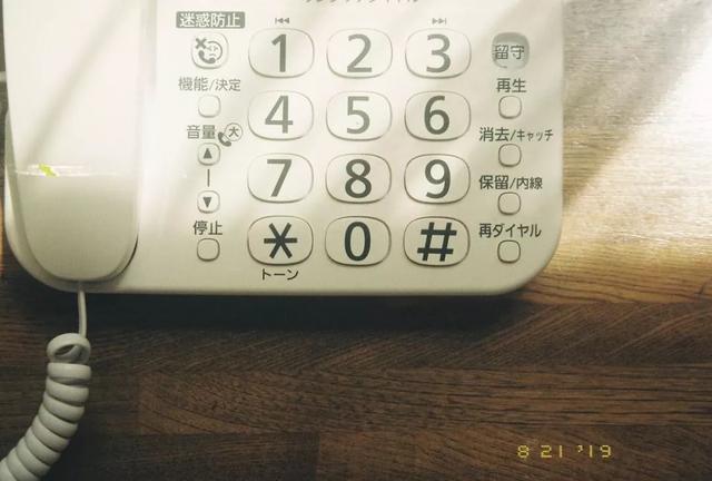 摄影如何打光，摄影怎么打光（摄影这么运用光线，美丽翻倍）