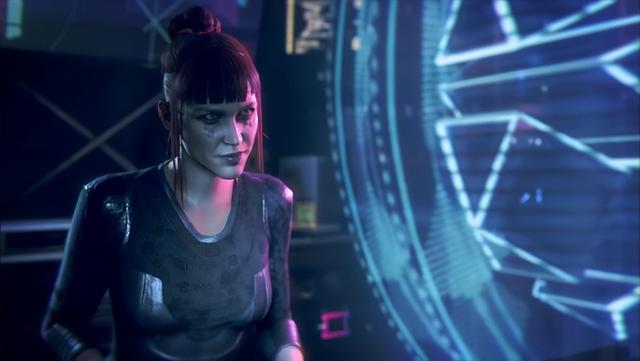 PC《看门狗：军团》2.0升级补丁发布 修复种崩溃和Bug