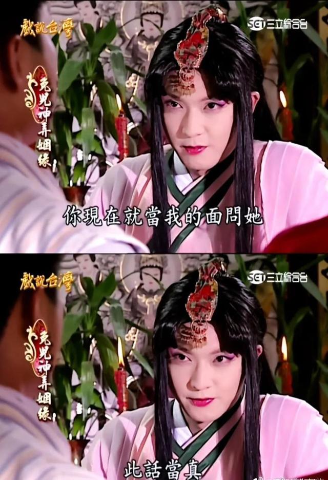 姓陈的名人有哪些，姓陈的名人（这三位陈姓男明星告诉你）