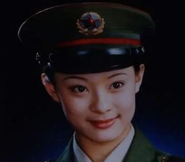 孙俪的老公是谁，孙俪的老公是谁啊（“电视剧女王”孙俪的完美人生）